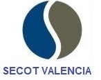 Secot Valencia
