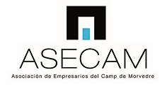 logo ASECAM