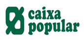 Caixa Popular