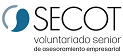 Secot Valencia Voluntariado Senior de Asesoramiento Empresarial