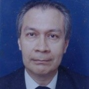 Jesús Godoy, Sénior de SECOT Valencia