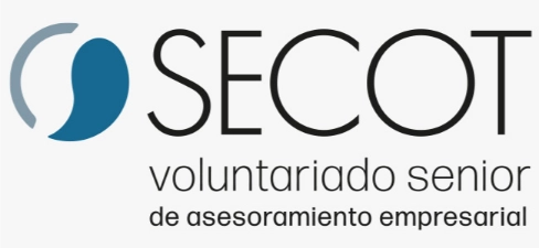 Secot Valencia