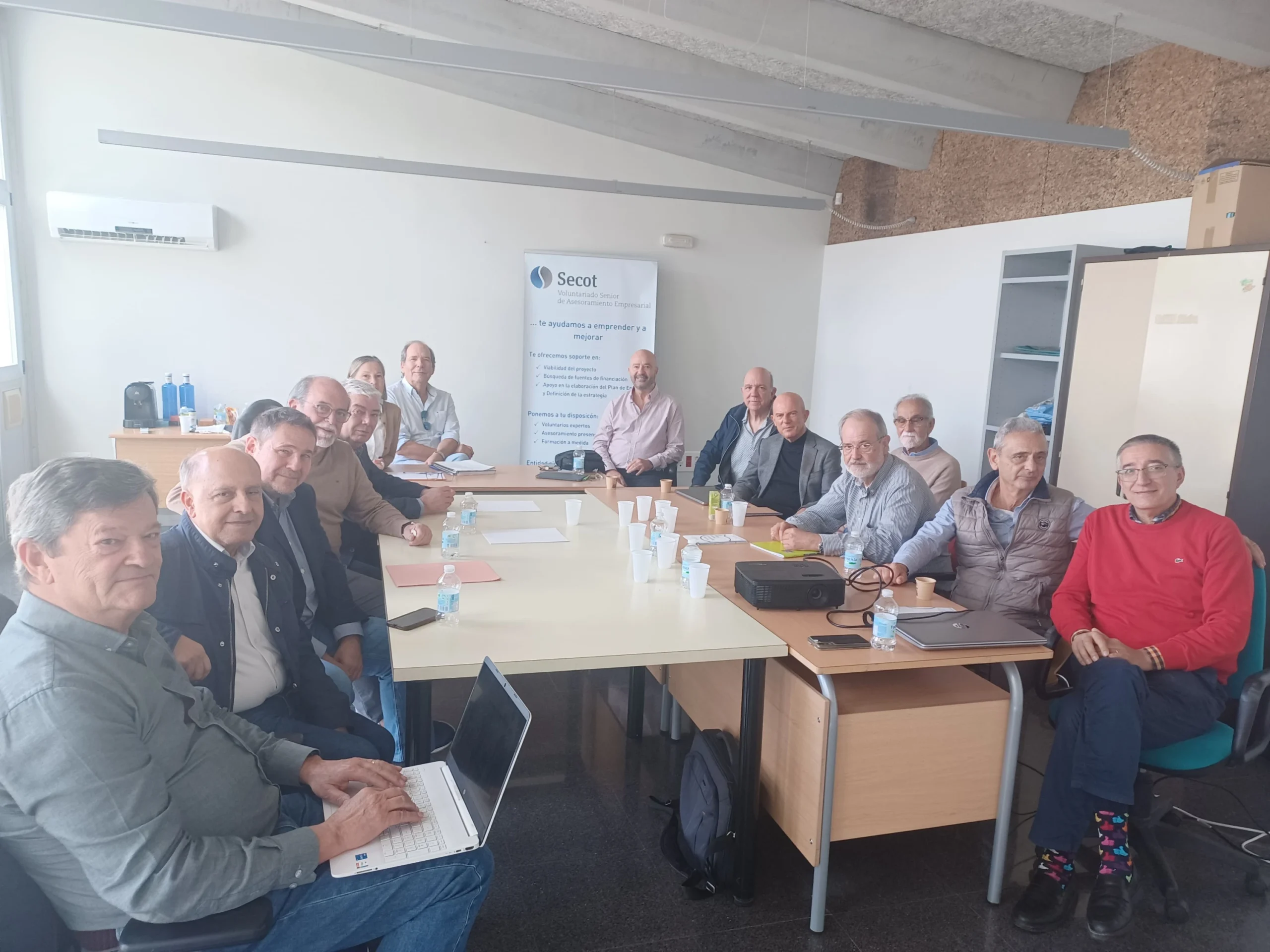 SECOT-CV-foto-de-grupo1.