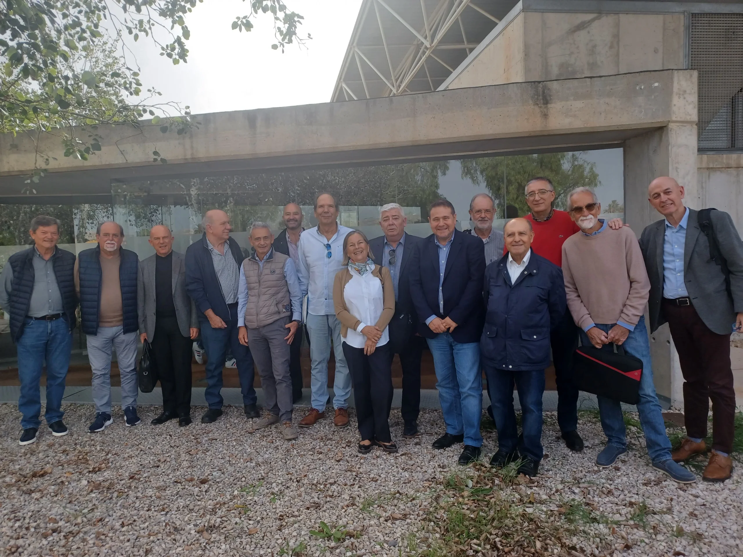 SECOT-CV-foto-de-grupo2.