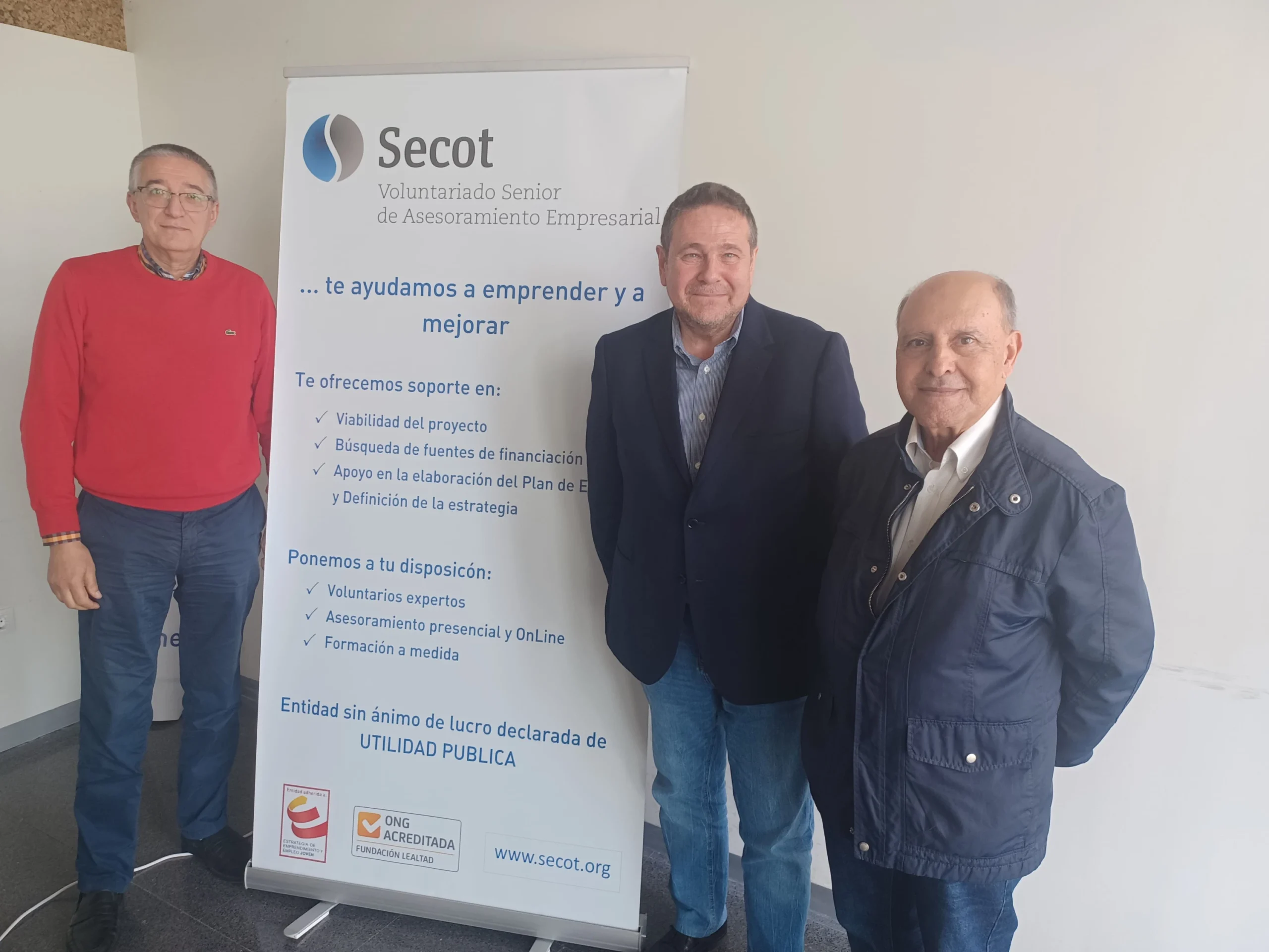 SECOT-CV-foto-presidentes.