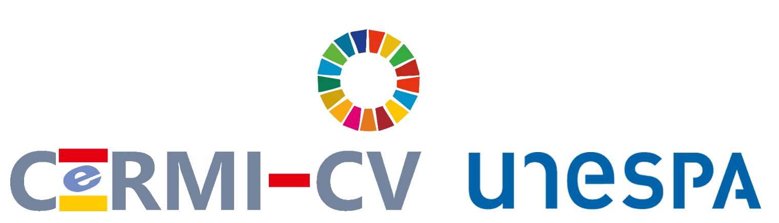 Un fondo solidario de 1 millón de euros de UNESPA a CERMI CV para ayudar a personas con discapacidad y personas mayores afectadas por la Dana.