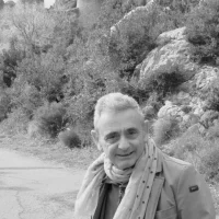 José Vicente Niclos, Sénior de SECOT Valencia